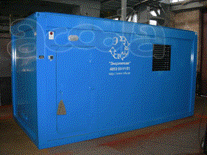 Продаем дизель электрогенераторы АД-30 для автономного электроснабжения больниц и учреждений здравоохранения.