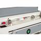 Лазерный станок Twincut-6090 Pro